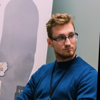 Andrej Giaume