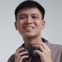Tran Duy Khanh