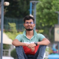 Aman Meshram
