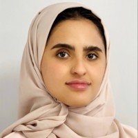 Nouf Alshammari