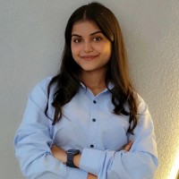 Shourya Rastogi