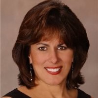 Kathleen Jordan