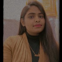 Umme Siddiqua