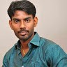 Bala Ganesh