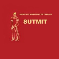 Sindicato Sutmit Ministerio De Trabajo