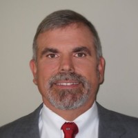 Joe Gerczak
