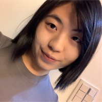 許婕宇