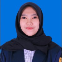 Bella Dwi Septiani