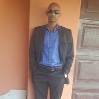 Philani Gumede