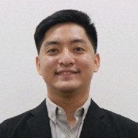 Joseph Mari De Vera
