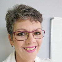 Heather Dawson