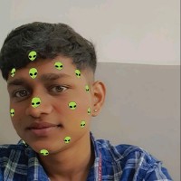 Prathamesh mane