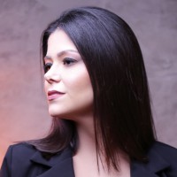 Janaina Domingues