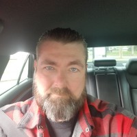 Kenneth Daugherty
