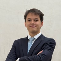 Thomas Boucharlat