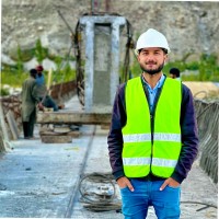 Engr Saad Anwar