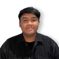 Ramandhika Ilham Pratama
