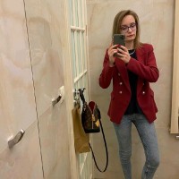 Paulina Słomczewska