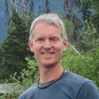 Greg Pauls