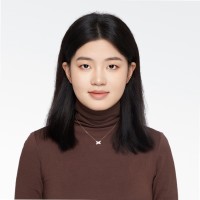 张静文