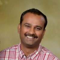 G.RAJA CHIDAMBARAM