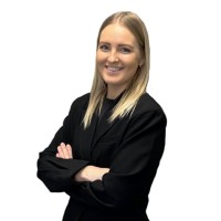 Trine Christiansen