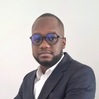 Yassim ANJORIN
