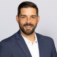 Chris Vintinner
