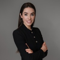 Elita Kolpakaitė