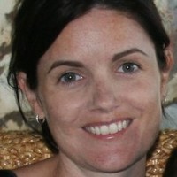 Michelle Langsdon