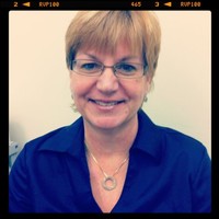 Lee Ann Fulton-Cheung