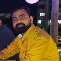 Sandeep Halli