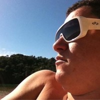 Synctek Serviços e Consultoria em TI