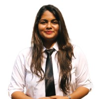 Tanvi Pakhale