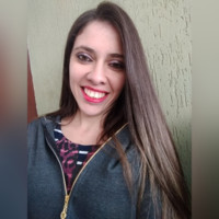 Jaqueline Silva
