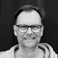 Frank Kienzle