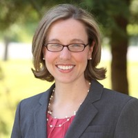 Jayne Smith