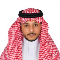 Ahmed Alharbi