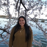 Jenniffer Lopez