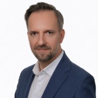 Łukasz Kondel