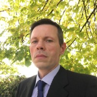 Fabio Bongiovanni