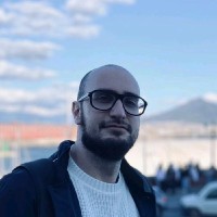 Giuseppe Sannicandro