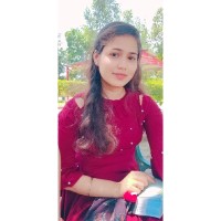 Nishu Sharma