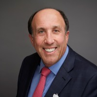 Richard Friedman