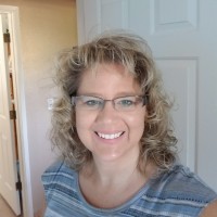 Becky Dorr