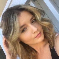 Danielle Burton