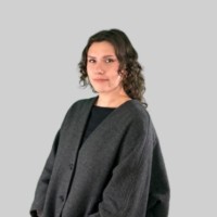Mathilda Fousse