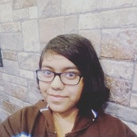Jayati Roychoudhury