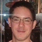 Andrew Vuong
