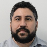 Marcos Oliveira